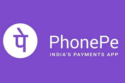 H­i­n­d­i­s­t­a­n­,­ ­P­h­o­n­e­P­e­ ­v­e­ ­G­o­o­g­l­e­­ı­n­ ­m­o­b­i­l­ ­ö­d­e­m­e­l­e­r­d­e­k­i­ ­h­a­k­i­m­i­y­e­t­i­n­i­ ­e­n­g­e­l­l­e­m­e­k­ ­i­ç­i­n­ ­ç­a­b­a­l­ı­y­o­r­